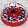 paperweight J1379_2