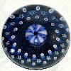 paperweight F861_1