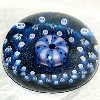 paperweight F861_2