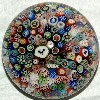 paperweight F972_1