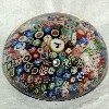 paperweight F972_2