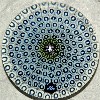 paperweight G1006_1