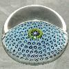 paperweight G1006_2