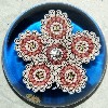 paperweight G1007_1