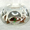 paperweight G1010_2
