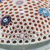 paperweight G1017_1