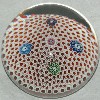 paperweight G1017_2