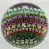 paperweight G1018_1