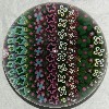 paperweight G1018_2
