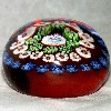 paperweight J1420_1