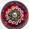 paperweight J1420_2