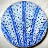 paperweight K1502_1