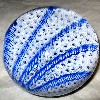paperweight K1502_2
