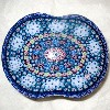 paperweight K1509_1