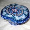 paperweight K1509_2