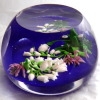 paperweight L1564_1