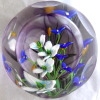 paperweight L1566_1