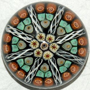 770E