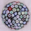 paperweight B189_1