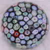 paperweight B189_2