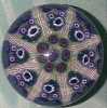 paperweight C335_1