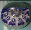 paperweight C335_2