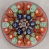 paperweight C427_1