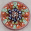 paperweight C427_2