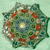 paperweight C448_1