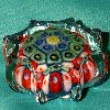 paperweight C448_2