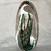paperweight D613_1