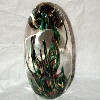 paperweight D613_2