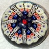 paperweight D649_1