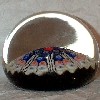 paperweight D649_2
