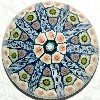 paperweight E767_1