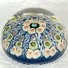 paperweight E767_2