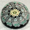 paperweight E768_1
