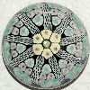 paperweight E768_2