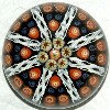paperweight E769_1