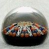 paperweight E769_2