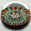 paperweight E770_1