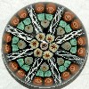 paperweight E770_2