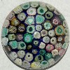 paperweight E771_1
