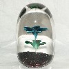 paperweight F954_1