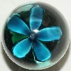 paperweight F954_2