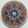 paperweight F964_1