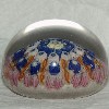 paperweight F964_2