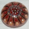 paperweight F965_1