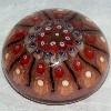 paperweight F965_2