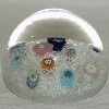 paperweight G1063_1